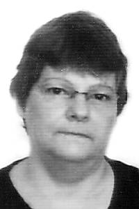 Photo of Micheline Levesque