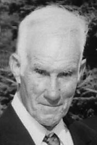 Photo of Georges-Aime Arel