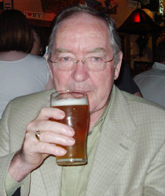 Photo of Michael Maddigan