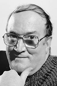 Photo de Raymond Savard