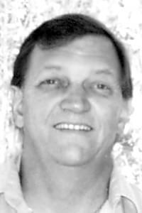 Photo of Renald Lemay