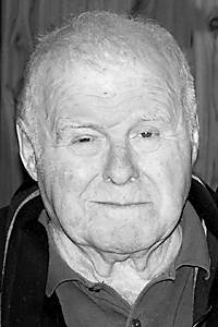 Photo of Jean-Guy Tessier