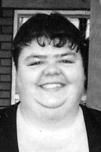 Photo de Josee Bellemare