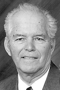 Photo de Jean-Pierre Denomme