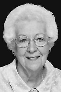 Photo de Helene Grenier