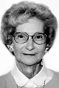 Photo of Gabrielle Paquin