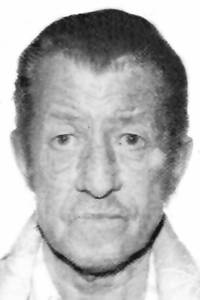Photo of Roger Crete