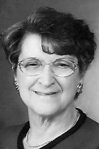 Photo de Therese Landry