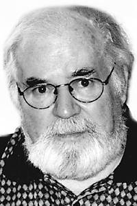 Photo de Gerard Lafreniere