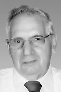 Photo of Lionel Bourre