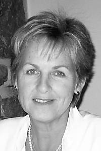 Photo de France Maheu