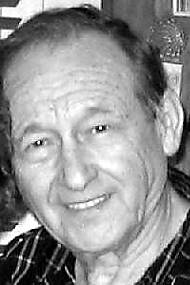 Photo de Robert Vallee