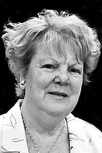 Photo de Therese-Theriault Morand