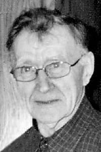 Photo of Rolland Allard