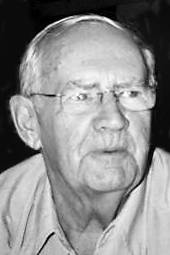 Photo de Florent Goyette