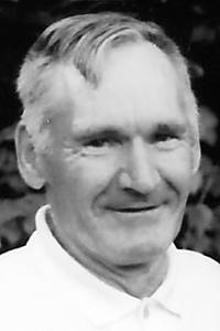 Photo de Gilles Maheux