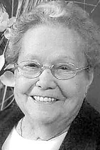 Photo de Juliette Boulard