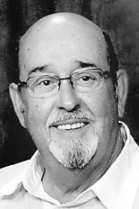 Photo of Claude Charette