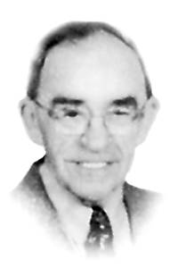 Photo de Herve Pelletier