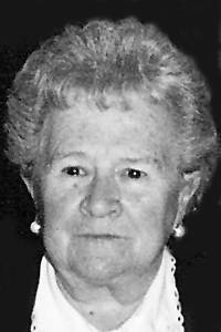 Photo de Simone Landry