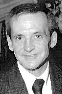 Photo de Jean-Paul Loiselle