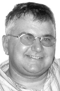 Photo de Alain Boivin