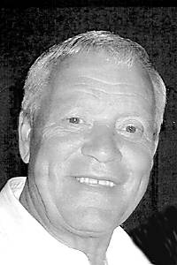 Photo of Jean-Noel Lehoux