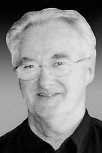 Photo de Jean-Louis Morais