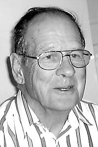 Photo de Marcel Lavoie