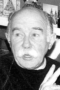 Photo de Rejean Bordeleau