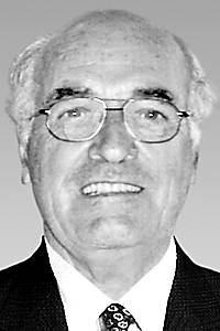 Photo de Jacques Perron