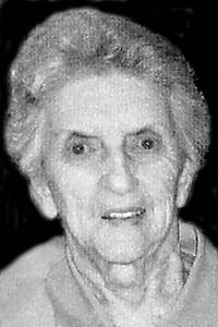 Photo de Beatrice Philibert