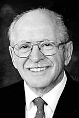 Photo de Armand Normandin