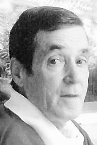 Photo de Jean Plamondon