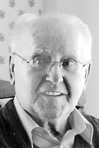 Photo de Adrien Pronovost