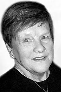 Photo de Demers-Mme-Madeleine Boivin