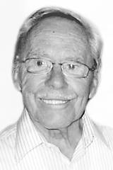 Photo of Jean-Marie Leroy