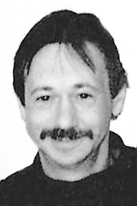 Photo of Pierre-Paul Laplante