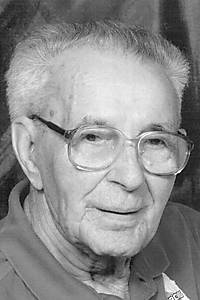 Photo de Sylvio Lafreniere