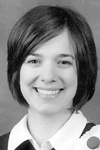 Photo de Catherine Lemay