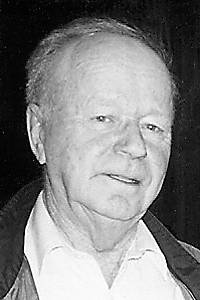 Photo of Charles-Arthur Lessard