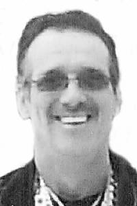 Photo de Jeannot Lacombe