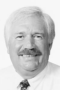 Photo of Jack-Yvon Lebel