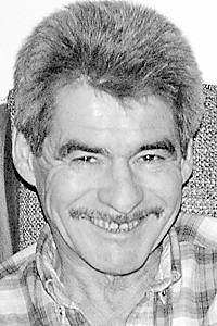 Photo de Jean-Louis Toupin