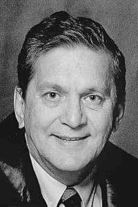 Photo of Michel L-Ecuyer