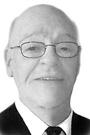 Photo de Florian Trottier