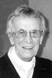 Photo de Jacques Dumas