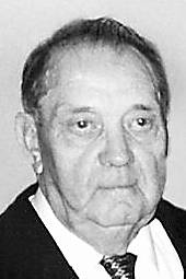 Photo de Maurice Beaulieu