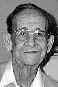 Photo de Hubert Bill