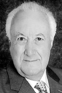 Photo de Rolland Beaudet